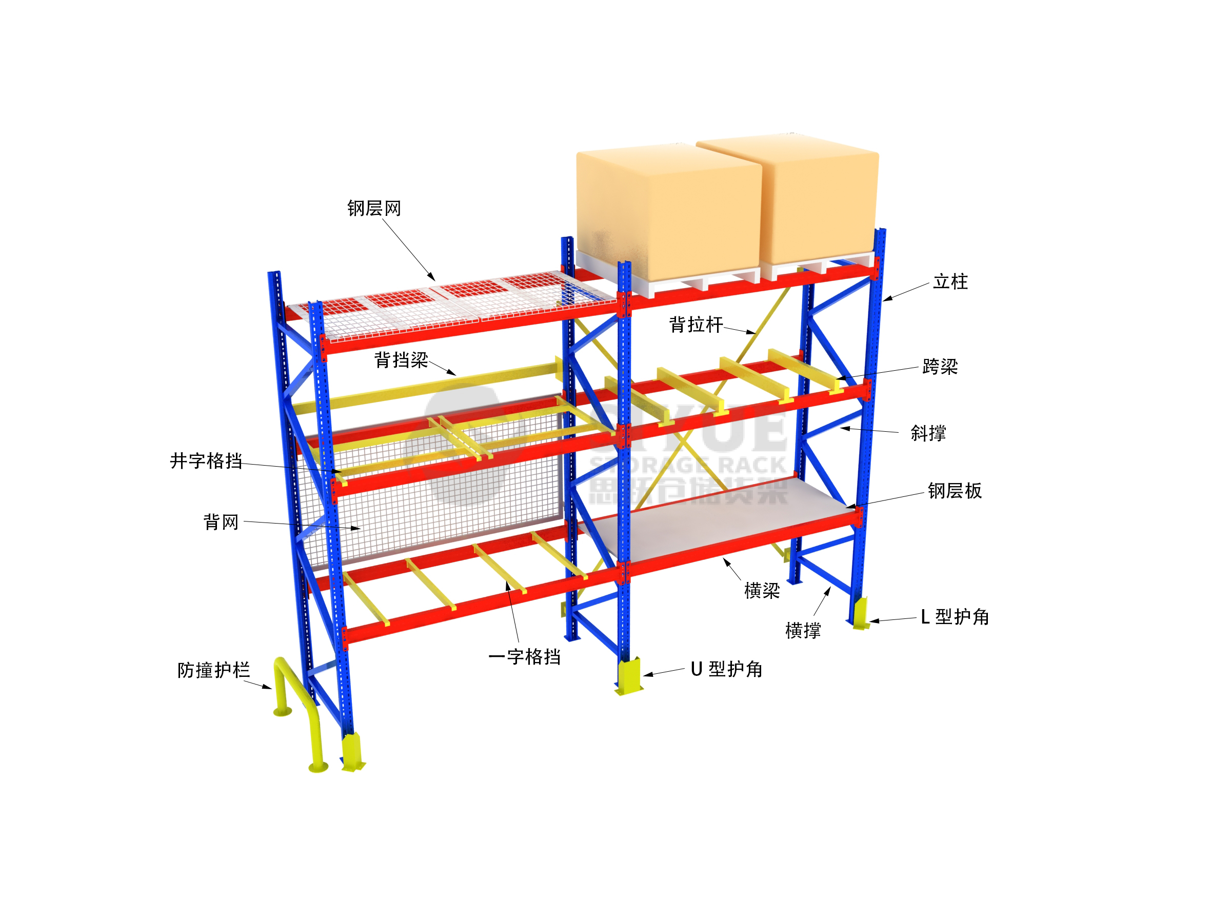 結(jié)構(gòu)圖.png